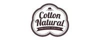 Cotton Natural coupons